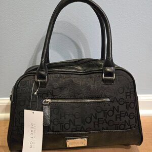 Kenneth Cole Reaction Handbag